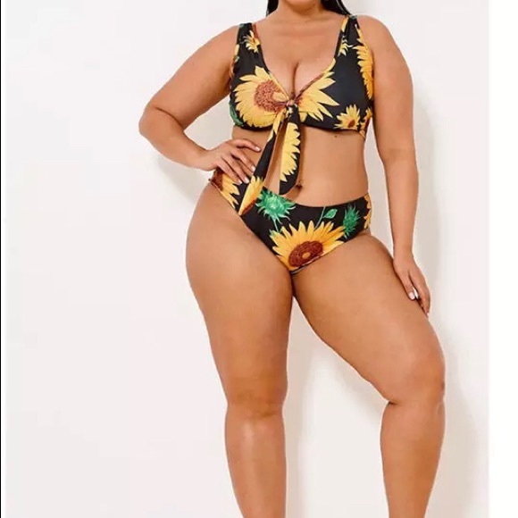 Sunny - Picture 2 of 3